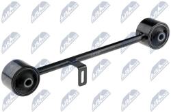 NTY Brat, suspensie roata NTY ZWT-TY-047 (ZWT-TY-047)