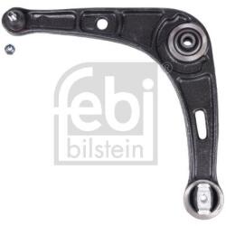 Febi Bilstein Brat, suspensie roata FEBI BILSTEIN 10877 (10877) - automobilus