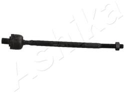 ASHIKA Bieleta de directie ASHIKA 103-0K-K50 (103-0K-K50)