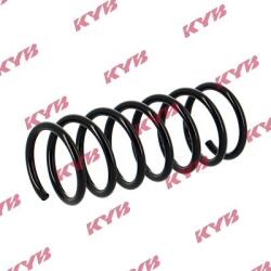 KYB Arc spiral KYB K-Flex RA5014 (RA5014)