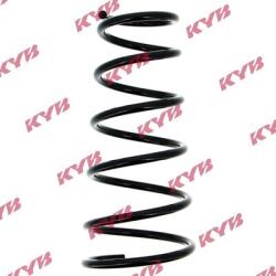 KYB Arc spiral KYB K-Flex RI6167 (RI6167)