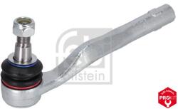 Febi Bilstein Cap de bara FEBI BILSTEIN ProKit 102410 (102410)