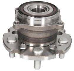 BTA Set rulment roata BTA H24080BTA (H24080BTA)