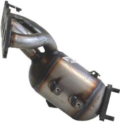 BOSAL Catalizator BOSAL 090-213 (090-213)