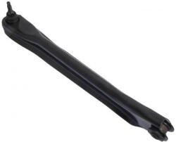 FEBEST Brat, suspensie roata FEBEST 0525-TRB2 (0525-TRB2)