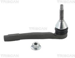 TRISCAN Cap de bara TRISCAN 8500 23153 (8500 23153) - automobilus
