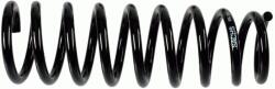 SACHS Arc spiral SACHS 994 246 (994 246)