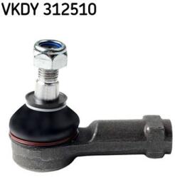 SKF Cap de bara SKF VKDY 312510 (VKDY 312510) - automobilus