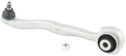FEBEST Brat, suspensie roata FEBEST 1624-204FLRL (1624-204FLRL)