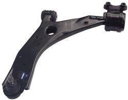 CTR Brat, suspensie roata CTR CQ0248L (CQ0248L)
