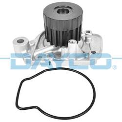 DAYCO Pompă de apă, răcire motor DAYCO DP059 (DP059)