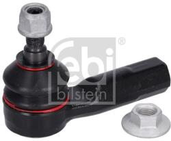 Febi Bilstein Cap de bara FEBI BILSTEIN 184022 (184022) - automobilus