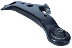 MAXGEAR Brat, suspensie roata MAXGEAR 72-6145 (72-6145)