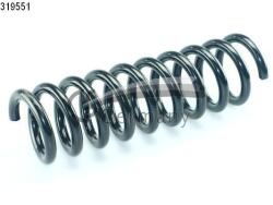 CS Germany Arc spiral CS Germany 14.319. 551 (14.319.551) - automobilus