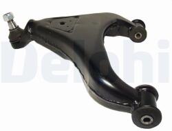 DELPHI Brat, suspensie roata DELPHI TC2128 (TC2128) - automobilus