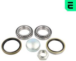 OPTIMAL Set rulment roata OPTIMAL 681506 (681506) - automobilus