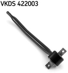 SKF Brat, suspensie roata SKF VKDS 422003 (VKDS 422003) - automobilus