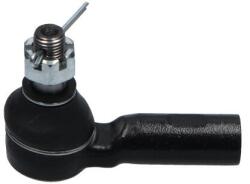 KAVO PARTS Cap de bara KAVO PARTS STE-9128 (STE-9128)