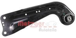 Metzger Autoteile Brat, suspensie roata METZGER AUTOTEILE 58138203 (58138203)
