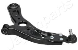 JAPANPARTS Brat, suspensie roata JAPANPARTS BS-H75L (BS-H75L)