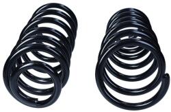 MAXGEAR Arc spiral MAXGEAR 60-1696D (60-1696D)