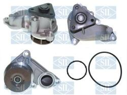 SIL Pompă de apă, răcire motor SIL PA1641 (PA1641)