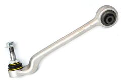 PREMIERE Brat, suspensie roata PREMIERE FDT. 740 (FDT.740)