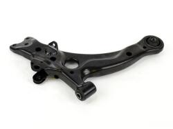 CTR Brat, suspensie roata CTR CQ0327R (CQ0327R) - automobilus