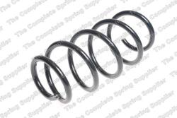 LESJÖFORS Arc spiral LESJÖFORS 4037270 (4037270) - automobilus