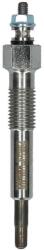 KAMOKA Bujie incandescenta KAMOKA KP027 (KP027)