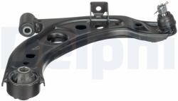 DELPHI Brat, suspensie roata DELPHI TC3607 (TC3607) - automobilus