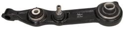 MAXGEAR Brat, suspensie roata MAXGEAR 72-0829 (72-0829)