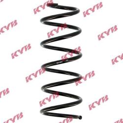 KYB Arc spiral KYB K-Flex RA1403 (RA1403)