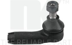 NK Cap de bara NK 5034729 (5034729)