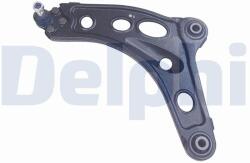 DELPHI Brat, suspensie roata DELPHI TC3957 (TC3957) - automobilus