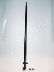 JAPANPARTS Cap de bara JAPANPARTS TI-811 (TI-811)