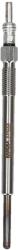 KAMOKA Bujie incandescenta KAMOKA KP033 (KP033)