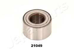 JAPANPARTS Set rulment roata JAPANPARTS KK-21049 (KK-21049)