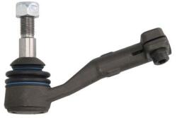 REINHOCH Cap de bara REINHOCH RH01-3026 (RH01-3026) - automobilus
