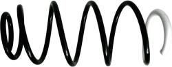 SACHS Arc spiral SACHS 993 298 (993 298) - automobilus