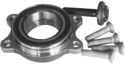RINGER Set rulment roata RINGER 1141006004 (1141006004)