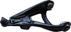 PREMIERE Brat, suspensie roata PREMIERE FDT. 604 (FDT.604)
