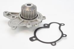 Continental Ctam Pompă de apă, răcire motor CONTINENTAL CTAM WP6099 (WP6099)