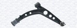 Magneti Marelli Brat, suspensie roata MAGNETI MARELLI 301181300100 (301181300100) - automobilus