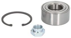 BTA Set rulment roata BTA H1C002BTA (H1C002BTA) - automobilus