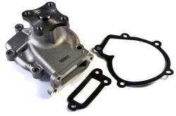 THERMOTEC Pompă de apă, răcire motor THERMOTEC D11042TT (D11042TT)