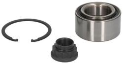 BTA Set rulment roata BTA H12056BTA (H12056BTA) - automobilus