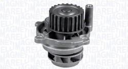 Magneti Marelli Pompă de apă, răcire motor MAGNETI MARELLI 352316171209 (352316171209)