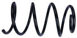 MAXGEAR Arc spiral MAXGEAR 60-0615D (60-0615D)