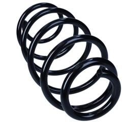 MAXGEAR Arc spiral MAXGEAR 60-1306 (60-1306)